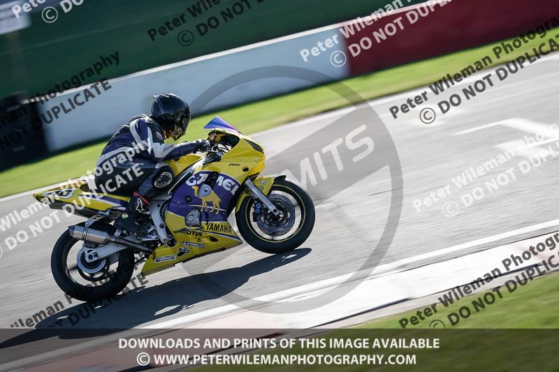 donington no limits trackday;donington park photographs;donington trackday photographs;no limits trackdays;peter wileman photography;trackday digital images;trackday photos